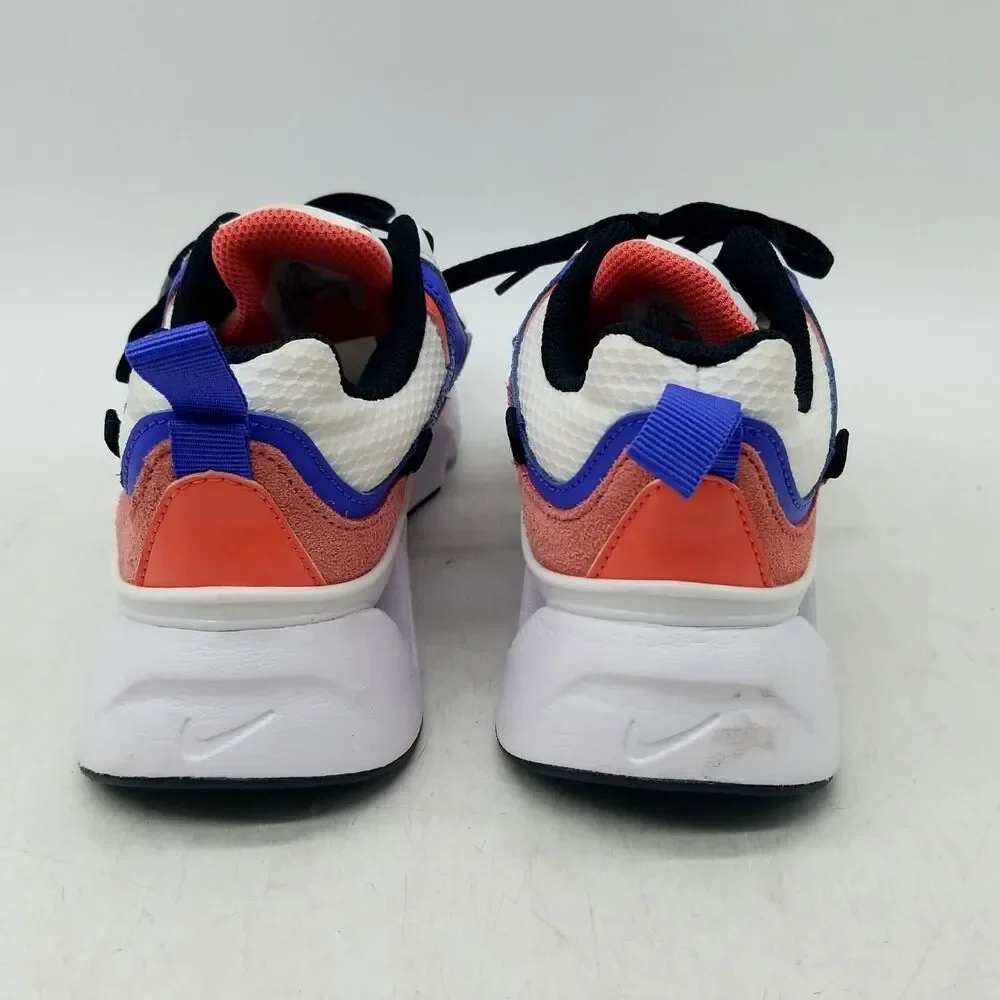 Nike Ryz 365 2 Women's Sneakers - Size 6.5